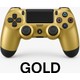  Renk Gold