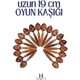 Seçili Renk Çok Renkli