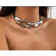 Seçili Renk Silver