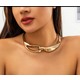  Renk Gold
