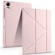  Renk Rose - Gold