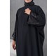  Renk Siyah-133276