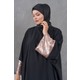  Renk Siyah-149064