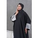 Renk Siyah-133280
