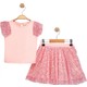  Renk Pembe