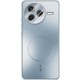  Renk Baby Blue