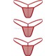  Renk Kırmızı