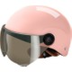  Renk Pembe