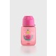  Renk Pembe