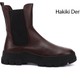  Renk Bordo
