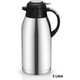 Seçili Renk Inox