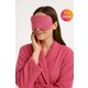  Renk Pembe