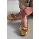  Renk Gold