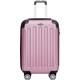  Renk Pembe