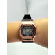 Seçili Renk Rose Gold