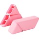  Renk Pembe