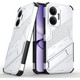  Renk White