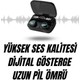 Seçili Renk Renkli