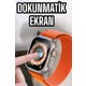 Seçili Renk Renkli
