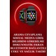 Seçili Renk Renkli