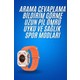 Seçili Renk Renkli