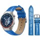 Seçili Renk Blue
