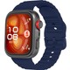  Renk Midnight Blue