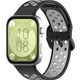  Renk Black Grey