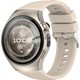  Renk Ivory White