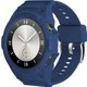  Renk Midnight Blue