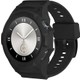  Renk Black