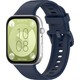  Renk Midnight Blue