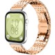  Renk Rose Gold