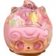  Renk Pembe
