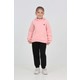  Renk Pembe