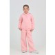  Renk Pembe