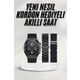 Seçili Renk Renkli