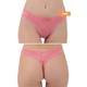  Renk Pembe