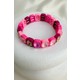  Renk Pembe