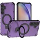  Renk Purple