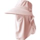  Renk Mavi - Pembe