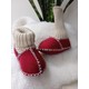 Bordo