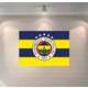 Seçili Renk Çok Renkli