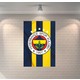 Seçili Renk Çok Renkli