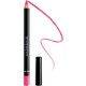  Renk Tonu N°4 Fuchsia Irresistible (1,1 g)