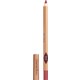 Lip Cheat - 90s Pink (1,2 g)