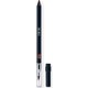 Lip Liner 510