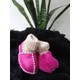Pembe