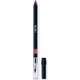 Lip Liner 229