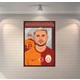 Seçili Renk Çok Renkli